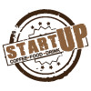 Start Up Hamburgeria