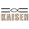 Kaisen Asian Sushi Pokè