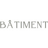 Bâtiment Taranto
