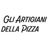 Gli Artigiani Della Pizza