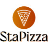 Stapizza*