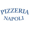 Pizzeria Napoli