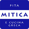 Mitica Pita E Cucina Greca