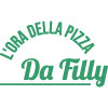 L'ora Della Pizza Da Filly