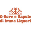O Core E Napule Di Imma Liquori*