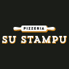 Su Stampu Capoterra