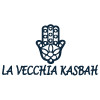 Kebab Arabo Il Panino Kasbah