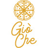Giò Che Pizza