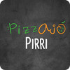 Pizzajò Pirri