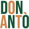 Don Antò