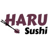 Haru Sushi
