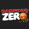 Burger Zero