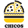 Chicos Pizza Burger
