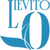 Lievito 0