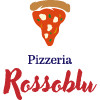 Pizzeria Rossoblu