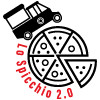 Lo Spicchio 2.0 La Pizza