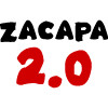 Zacapa 2.0