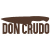 Don Crudo