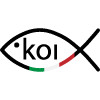 Koi Sushi