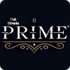 Prime Pub Birreria