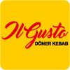 Il Gusto Doner Kebab