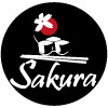Giapponese Sakura