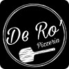 De Rò