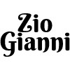 Pizzeria Zio Gianni
