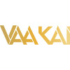 Vaakai The Great Indian Srilankan Kitchen