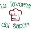 Pizzeria La Taverna Dei Sapori
