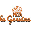 Pizza La Genuina