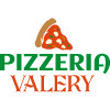 Pizzeria Valery
