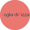 Voglia Di Pizza