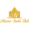 Macao Sushi Club