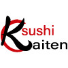 Sushi Kaiten