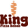 King Pizza Kebab