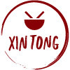 Xin Tong