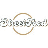 Street Food