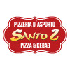 Pizzeria Santos