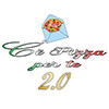 C'è Pizza Per Te 2.0