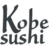 Sushi Kobe