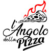 L'angolo Della Pizza