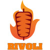 Rivoli Pizza Kebap Hamburger