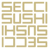 Secci Sushi