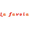 Pizzeria La Favola