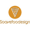 Soavefoodesign