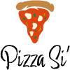 Non Solo Pizza