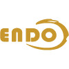 Endo