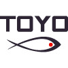 Toyo Sushi