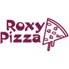 Roxy Pizza